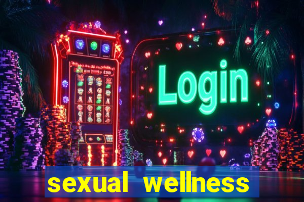 sexual wellness juiz de fora